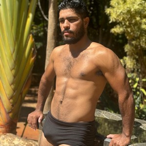Gabrielzão acompanhante masculino Osasco SP_02