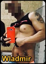 garoto de programa, garoto do job, acompanhante masculino Rio de Janeiro RJ