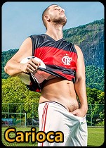 garoto de programa, garoto do job, acompanhante masculino Rio de Janeiro RJ