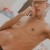 Kastellyne acompanhante masculino Salvador BA_06