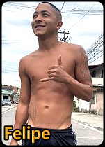 garoto de programa, garoto do job, acompanhante masculino Rio de Janeiro RJ