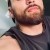 Ali Saad acompanhante masculino São Paulo SP_01