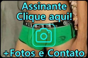 s + fotos e contatos dos garotos de programa