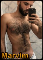 Marvimcorttez garoto de programa Goiânia GO