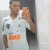 Moreno Rei acompanhante masculino Belo Horizonte MG_03