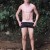 Rhavi Bertolini acompanhante masculino Belo Horizonte MG_02