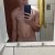 Rhavi Bertolini acompanhante masculino Belo Horizonte MG_03