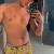 Hector Baiano acompanhante masculino  Niterói RJ_06