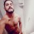 Pernalonga20cm acompanhante masculino Belém PA_02
