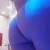 Deeh acompanhante masculino São Paulo SP_08