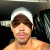 Assis acompanhante masculino Vitória ES_03