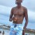 Jrpikadur@31 acompanhante masculino Salvador BA_01