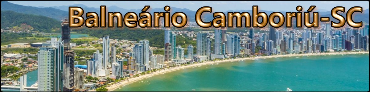 Garotos de programa no Balneário Camboriú SC